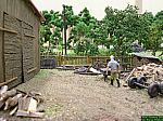 DSCN4987.JPG