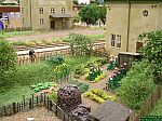 DSCN4989.JPG