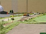 DSCN4991.JPG
