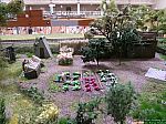 DSCN4993.JPG