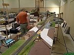 DSCN4994.JPG