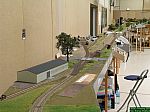 DSCN4995.JPG