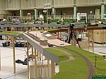 DSCN4996.JPG