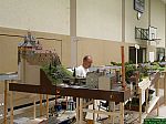 DSCN4997.JPG