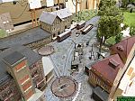 DSCN4998.JPG
