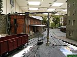 DSCN4999.JPG