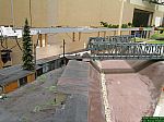 DSCN5000.JPG