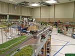 DSCN5001.JPG