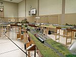 DSCN5002.JPG