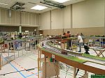 DSCN5003.JPG