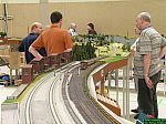 DSCN5004.JPG