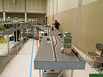 DSCN5005.JPG
