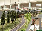 DSCN5006.JPG