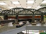 DSCN5007.JPG