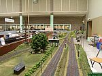 DSCN5008.JPG