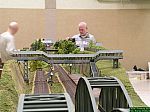 DSCN5009.JPG