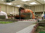 DSCN5010.JPG