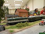 DSCN5015.JPG