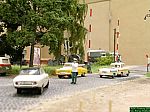 DSCN5016.JPG
