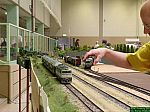 DSCN5020.JPG
