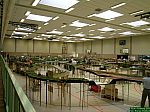 DSCN5022.JPG