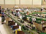 DSCN5024.JPG
