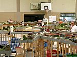 DSCN5026.JPG