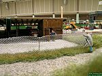 DSCN5031.JPG