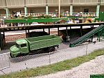 DSCN5032.JPG