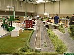 DSCN5033.JPG