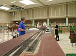 DSCN5034.JPG