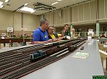 DSCN5035.JPG