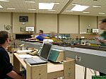 DSCN5036.JPG