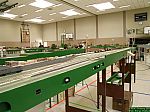 DSCN5037.JPG