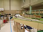 DSCN5040.JPG