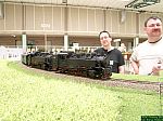 DSCN5043.JPG