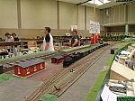 DSCN5045.JPG