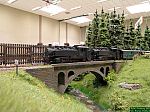 DSCN5046.JPG