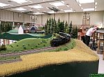 DSCN5047.JPG