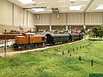 DSCN5048.JPG