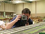 DSCN5050.JPG
