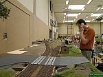DSCN5053.JPG