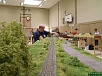 DSCN5054.JPG