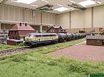 DSCN5055.JPG