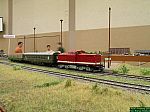DSCN5057.JPG