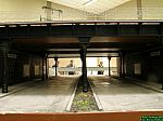 DSCN5058.JPG