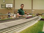 DSCN5059.JPG