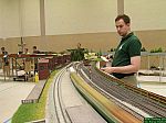 DSCN5060.JPG