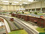 DSCN5061.JPG