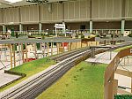 DSCN5062.JPG